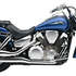 Vtx1300r_%d0%bc%d0%b5%d1%87%d1%82%d0%b0